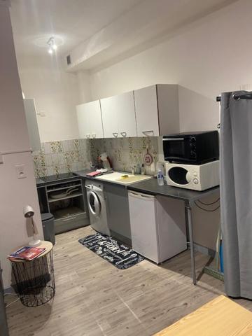 Apartment L'unico
