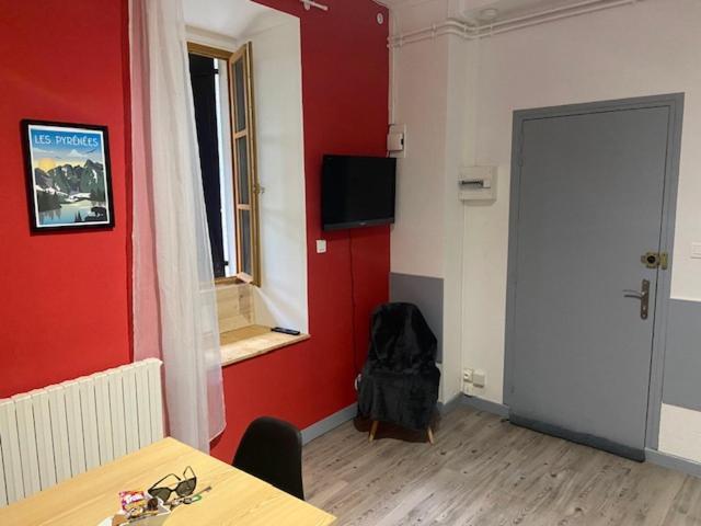 L'unico Apartment *